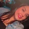 useroofcfe37cv