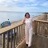 leonor_cruz80