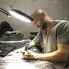 hilchestattoo