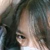 ialwaysloveyounumnum
