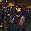 gymlover638