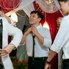 trong_tin_98