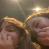 petra_perkovic0