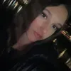 kkcol0155