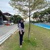 sihitam977