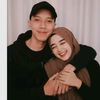 maz.dyan29
