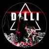 dillibaby
