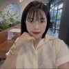anhlilom0612