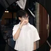 kan_dugh