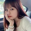 tudingg_02