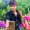 jitvai55