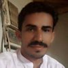 altafhussainchandio32