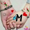 user9137950923051