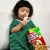 afifa_2_official
