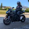 yamaha_r1_rn12