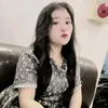 susuvy70