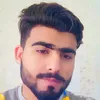 sheikhsab4667