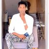 abdirizack.maxamed