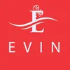 Evin Shop Hannover