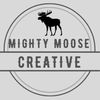 mightymoosehats