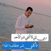 user4062241077545