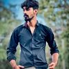 billuuu_60