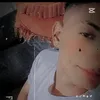 2a____zk8