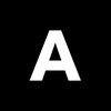 azamat.aitbek01