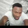 mozez.de.paname