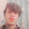 user9995449317410