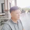 bo_don_than