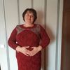 user6511484693102