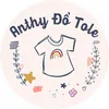 Anthy Đồ Tole