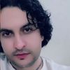 wesal.afg_786_