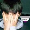 said.tll.spat