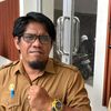 laksmana.tuanmuda