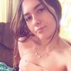 lyssaluvshergirlfriend