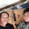 rohim.984