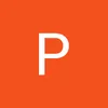 piotrpawlak8