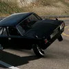 vh_shreder