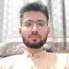 umairsaed5