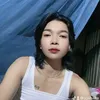 ngainie20