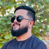 منصور ♥