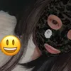 ngtihmua_dong