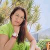 hannajustino74