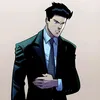 charles_moonsunn