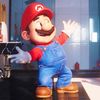 SuperMarioBros1985