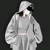 girls_armenian16