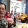 asepleo633