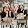 co_ban_duoc_lieu